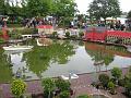 Legoland 24